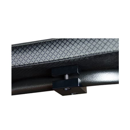 Comfort Company Comfort Arm Support - Standard - Image 4