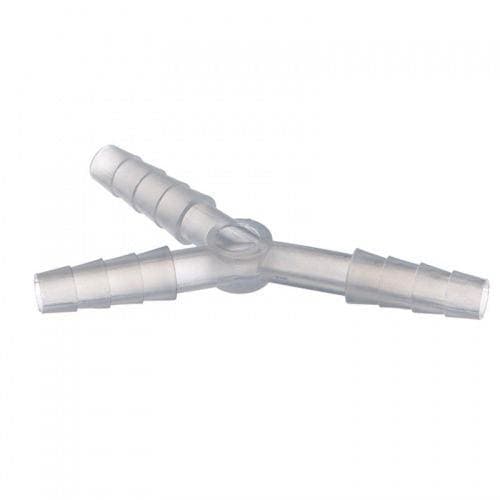 AG Industries Y-Tubing Connector - Image 1