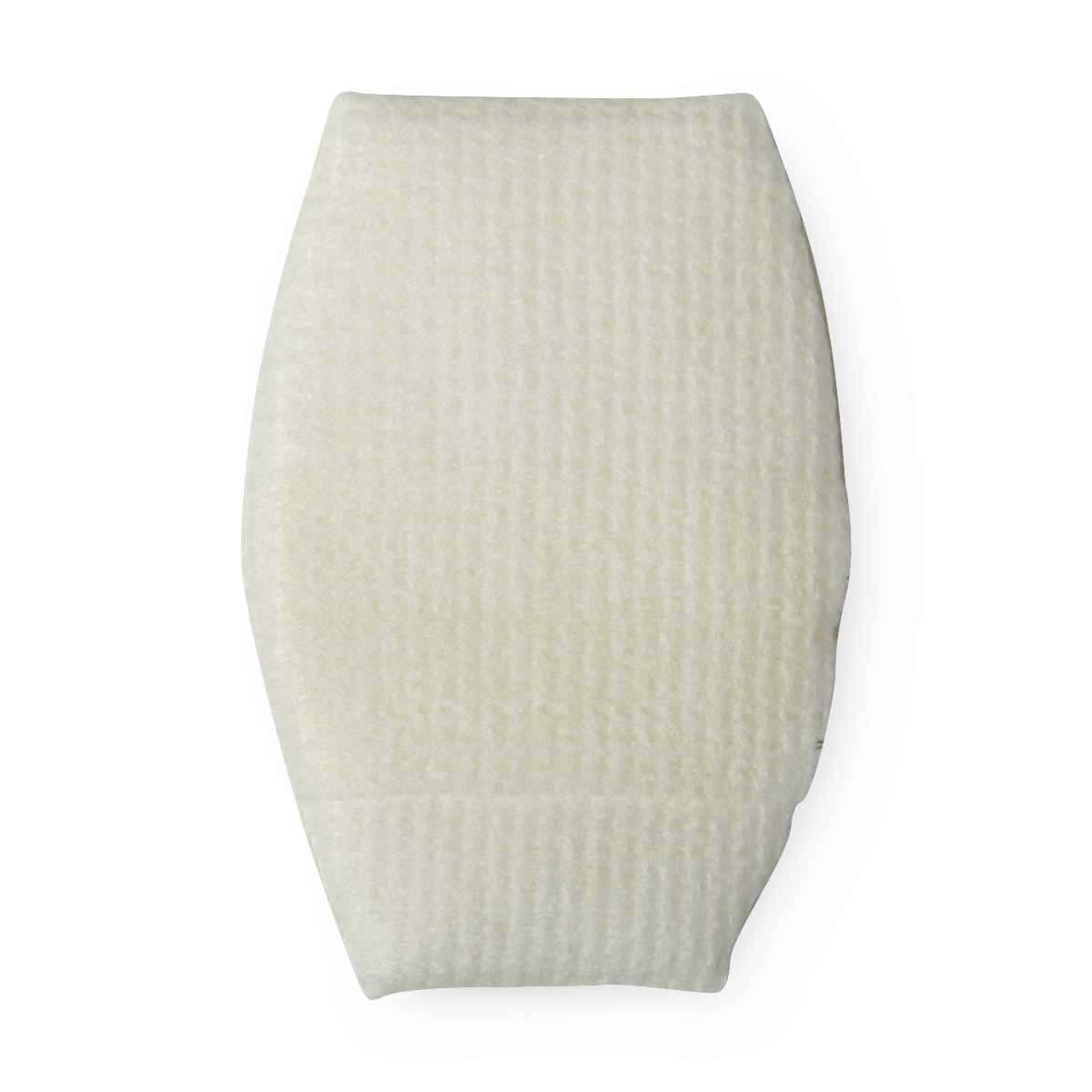 Medline Sterile Eye Pads - Image 2