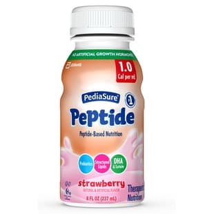PediaSure Peptide-Based Therapeutic Nutrition - Image 4