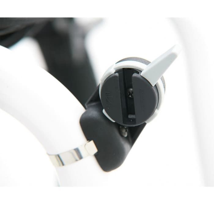 Quokka Mobility Bag - Horizontal - Image 2