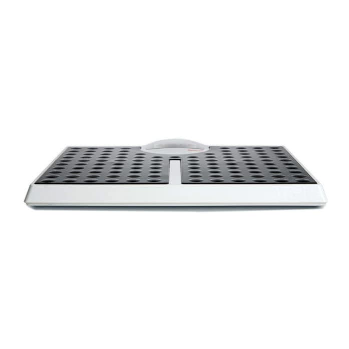 Seca 813 - High Capacity Digital Flat Scale for Individual Patient Use - Image 2