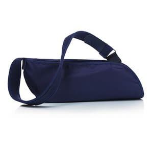 Actimove Mitella Eco Arm Sling, Medium - Image 1