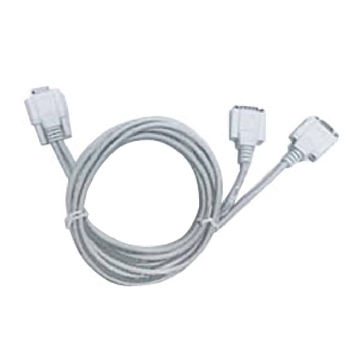 Invacare Pendant Y-Cable