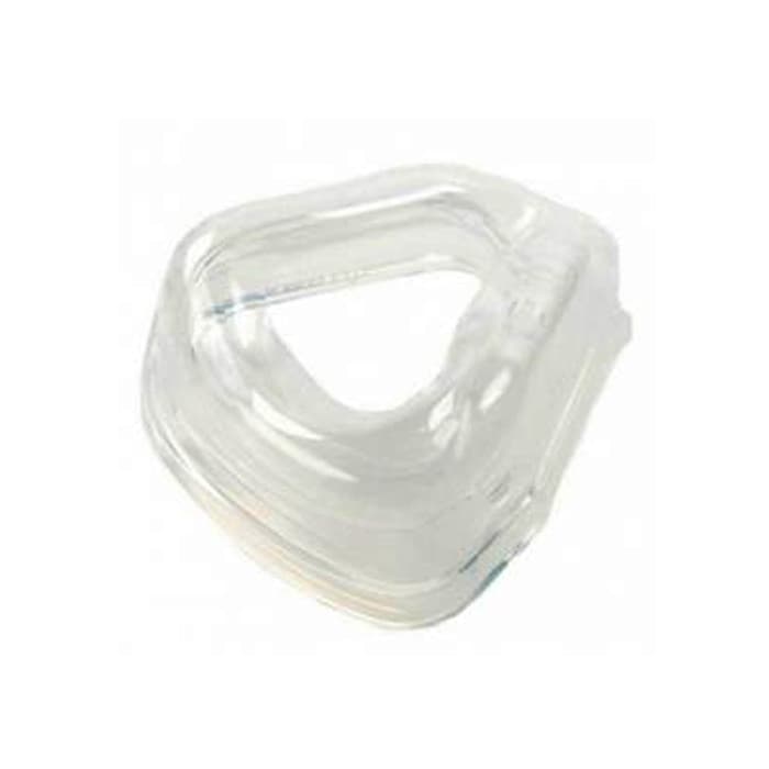AG Industries Nonny Nasal Pediatric Mask Replacement Cushion, Small - Image 1