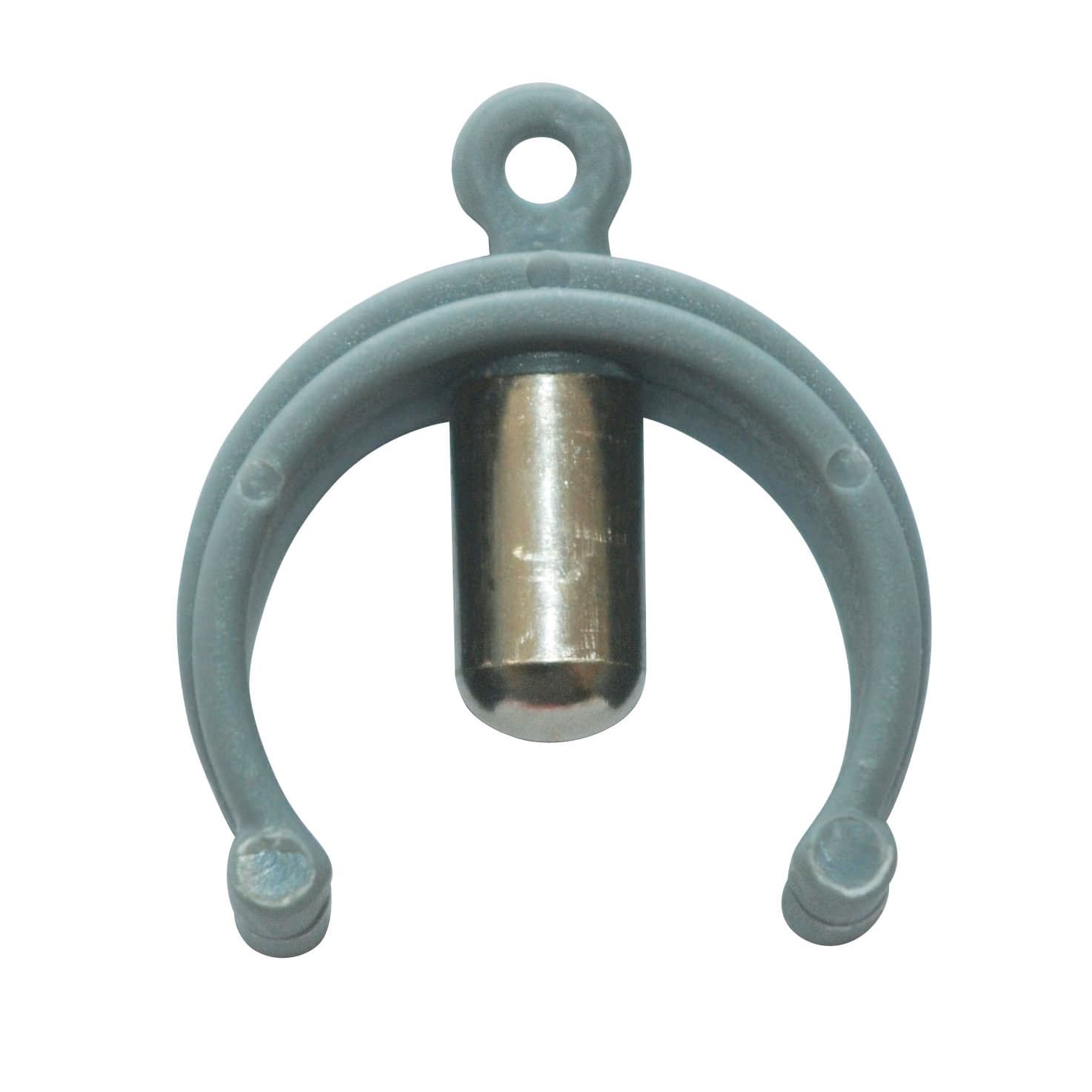 Drive bariatric transfer bench - Image 2