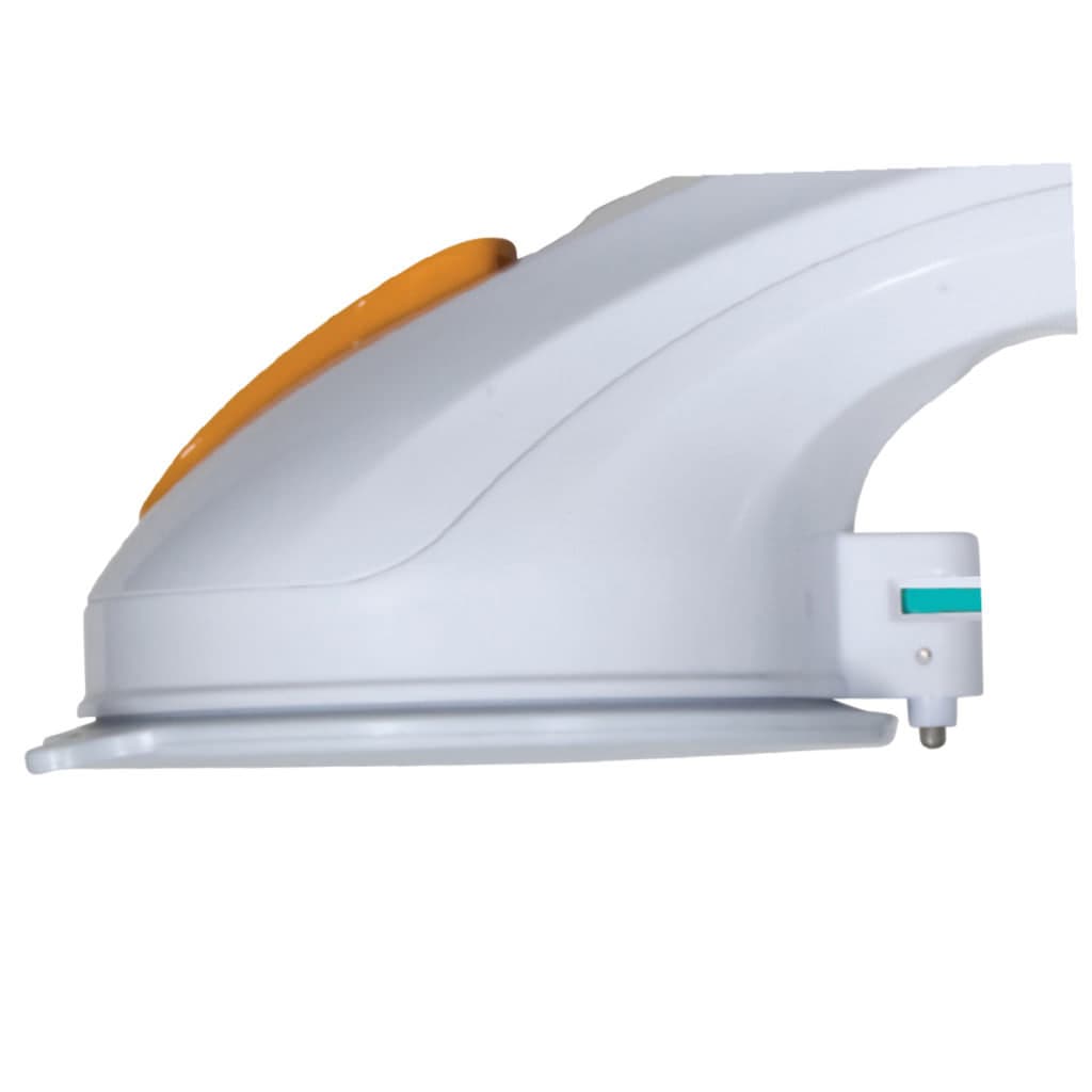 Drive Suction Cup Grab Bar - Image 3