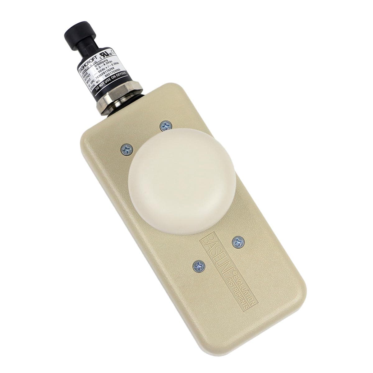 Baseline Wrist Dynamometer - Image 2