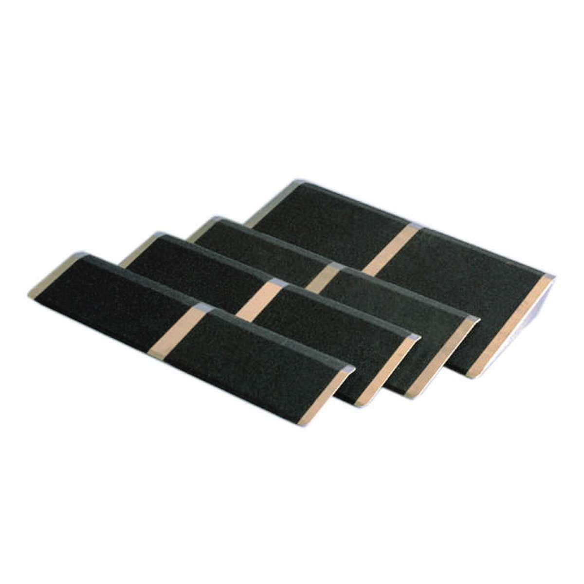 PVI Standard Threshold Ramp - Image 3