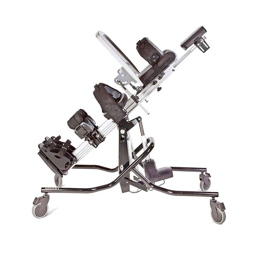 Leckey Horizon Stander - Image 4