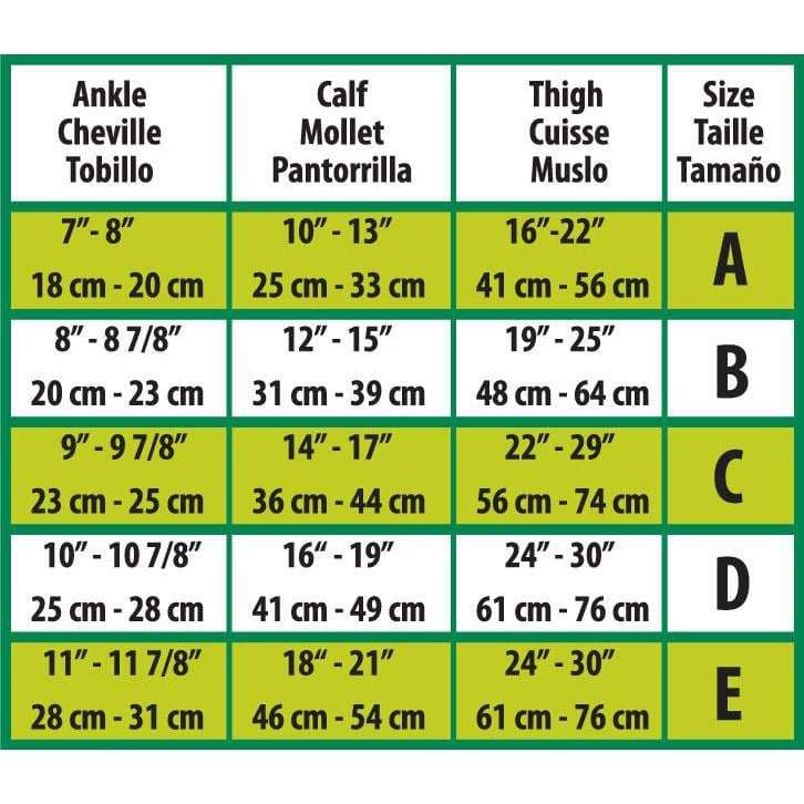 Medline Adult Terry Bib with Snap, 21 x 33 Inch - 1 Dozen - Image 2