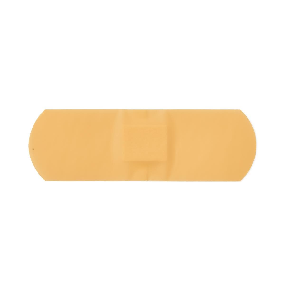 Medline Large Adhesive Pressure Bandages - Image 2