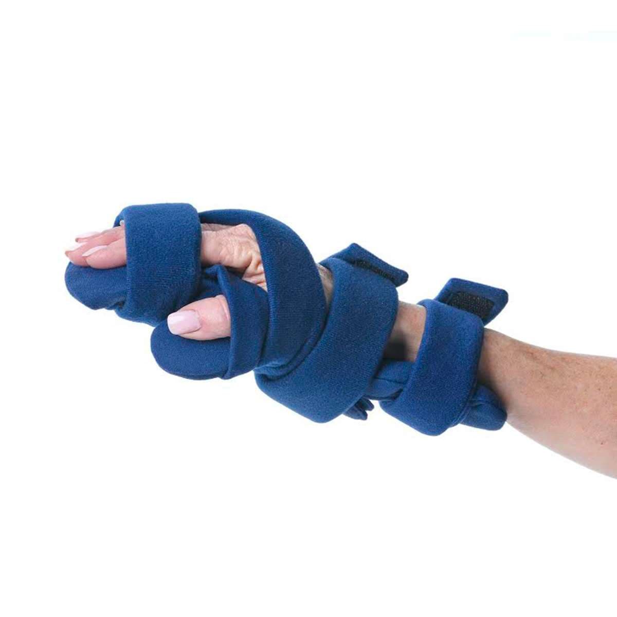 ComfySplints Rest Hand Orthosis - Image 2