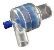 Respironics Swivel Passive Exhalation Port - Image 1
