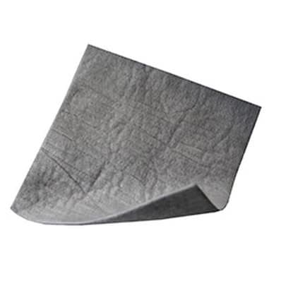 Durafiber Ag Gelling Fiber Dressing - Image 4