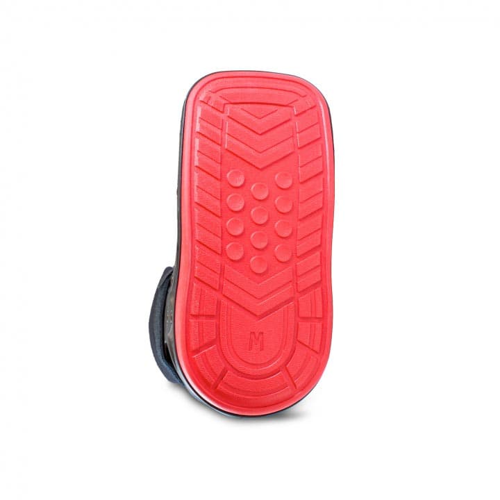 DJO Procare XcelTrax Ankle Walker Boot - Image 4