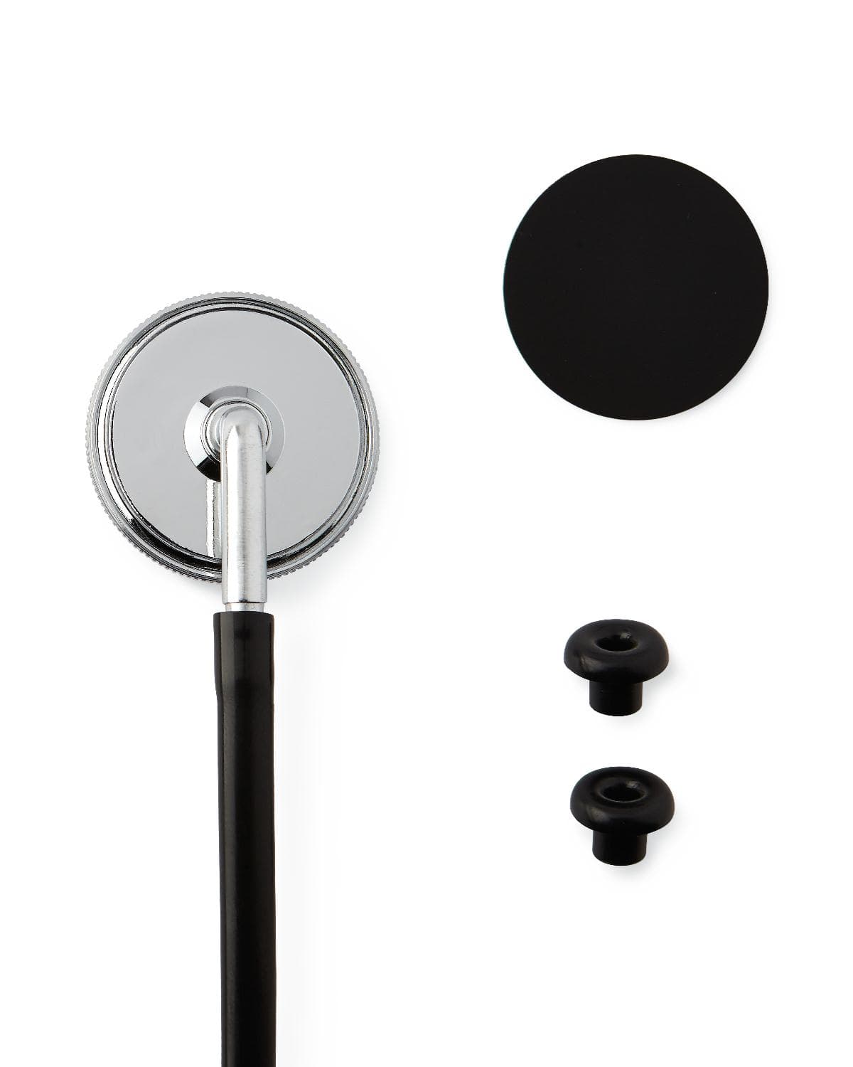 Medline Bowles Stethoscopes - Image 2