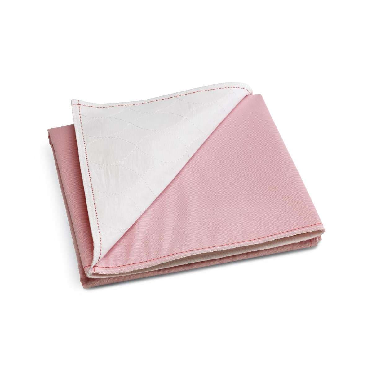 Sofnit 200 Reusable Underpads, 34 x 48 Inch - 1 Dozen - Image 1