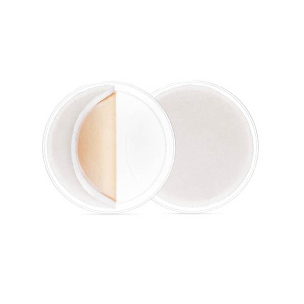 Lansinoh Soothies Nursing Pad - Case of 24 - Image 1