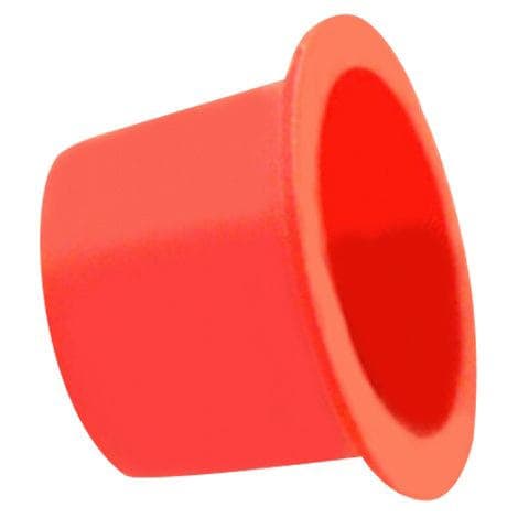 Smiths Medical Portex Bivona Decannulation Cap - Image 1