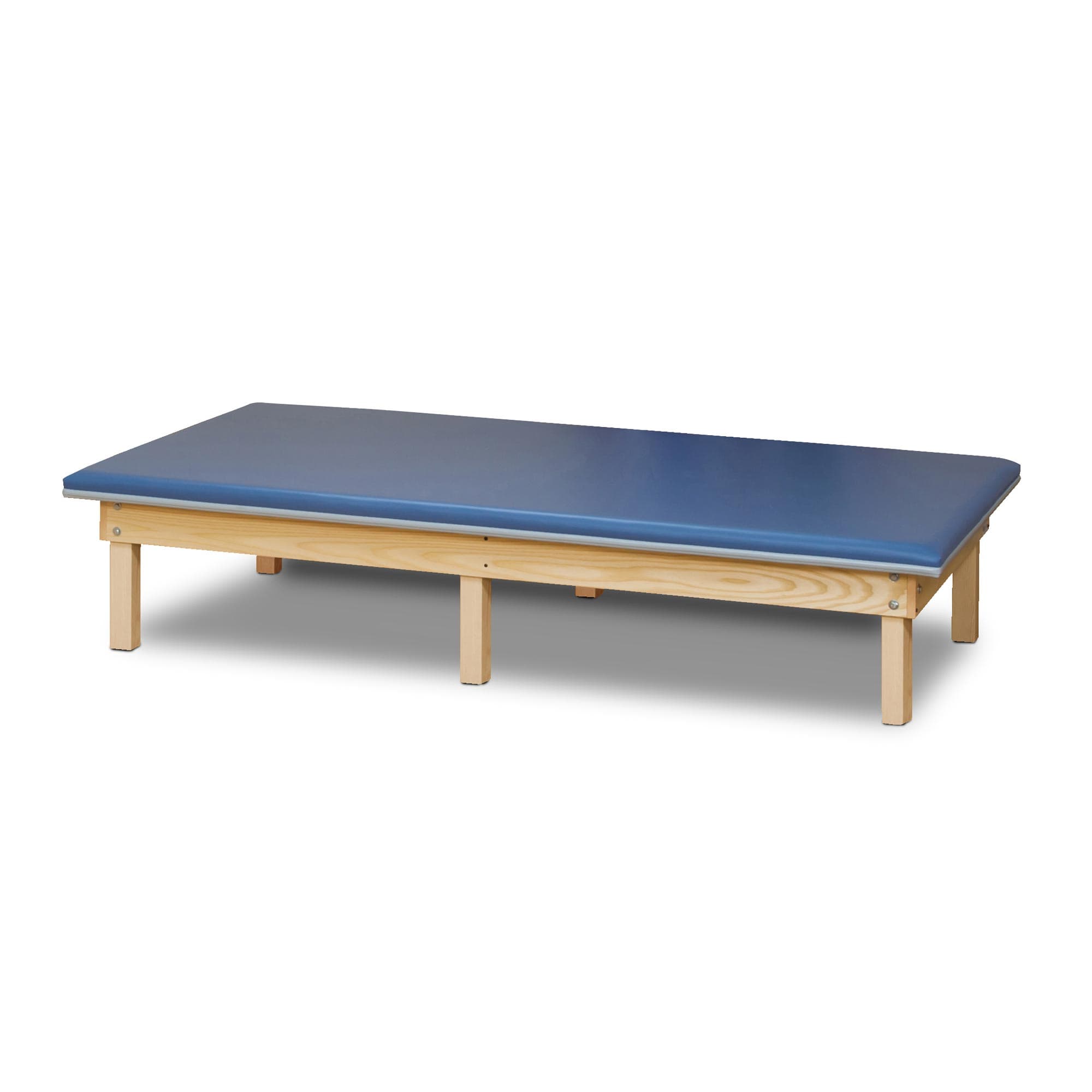 Clinton upholstered mat platform - Image 8