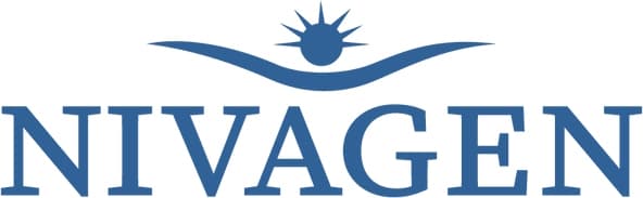 Nivagen