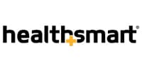 HealthSmart