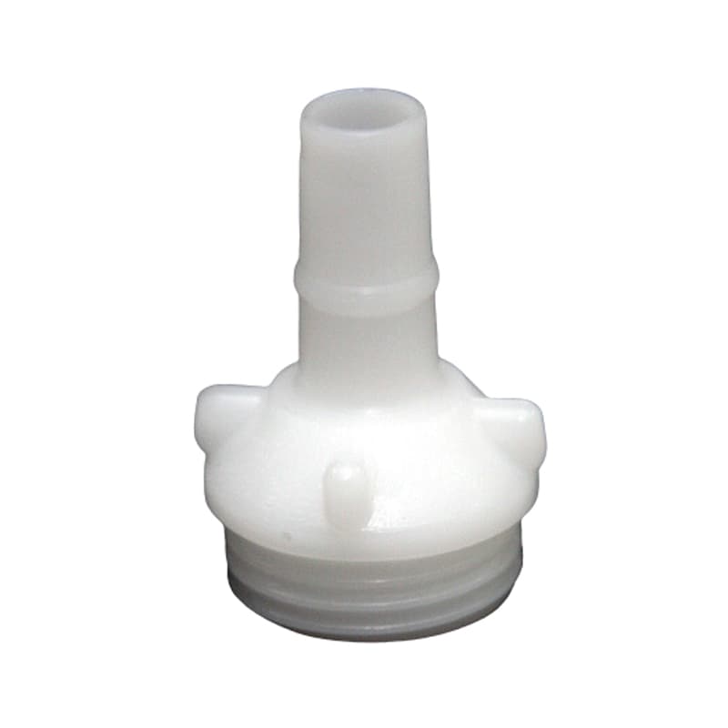 Urocare Urinary Drainage Bottle Adaptor - Image 1