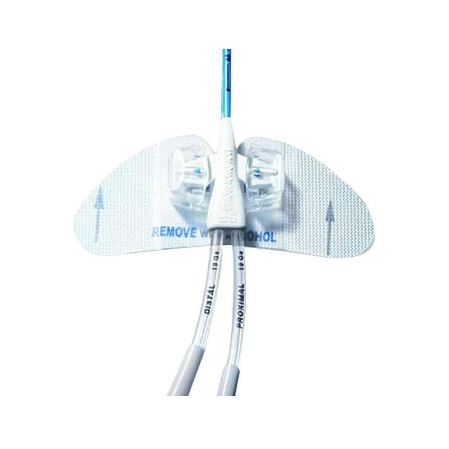 Bard StatLock PICC Plus Stabilization Device - Image 2