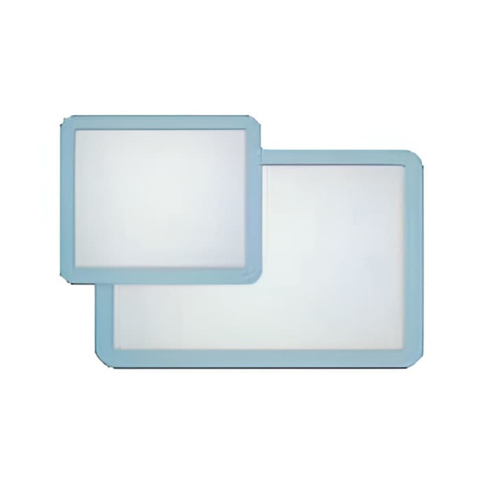 Derma Xtrasorb Classic Super Absorbent Dressing - Image 2