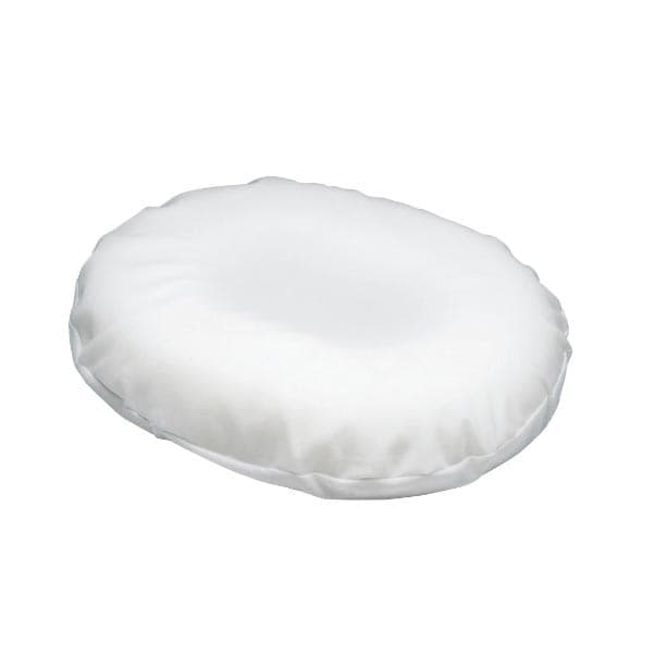 Carex Foam Donut Seat Cushion - Image 4