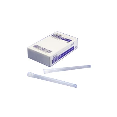 Filac Axillary Oral and Rectal Thermometer Probe Cover - Each - Image 1