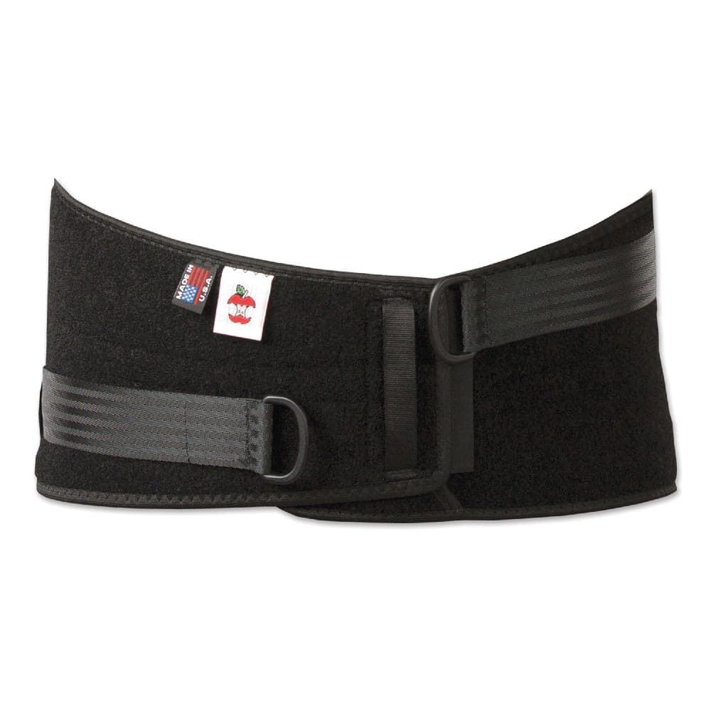 Core CorFit Advantage AP Lumbosacral Spinal Support - Image 3