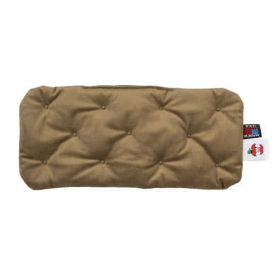 MicroBeads Moist Heat Therapy Pack, 5 x 12 Inch, Small - Image 1