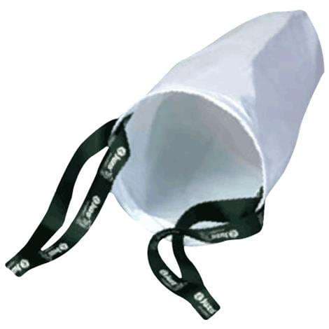 Juzo Slippie Gator Donning Aid, Large - Image 1