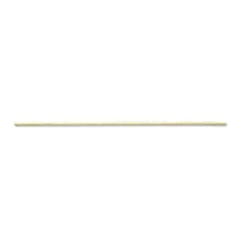 Puritan 6" Wooden Applicator Stick - Case of 20000 - Image 1