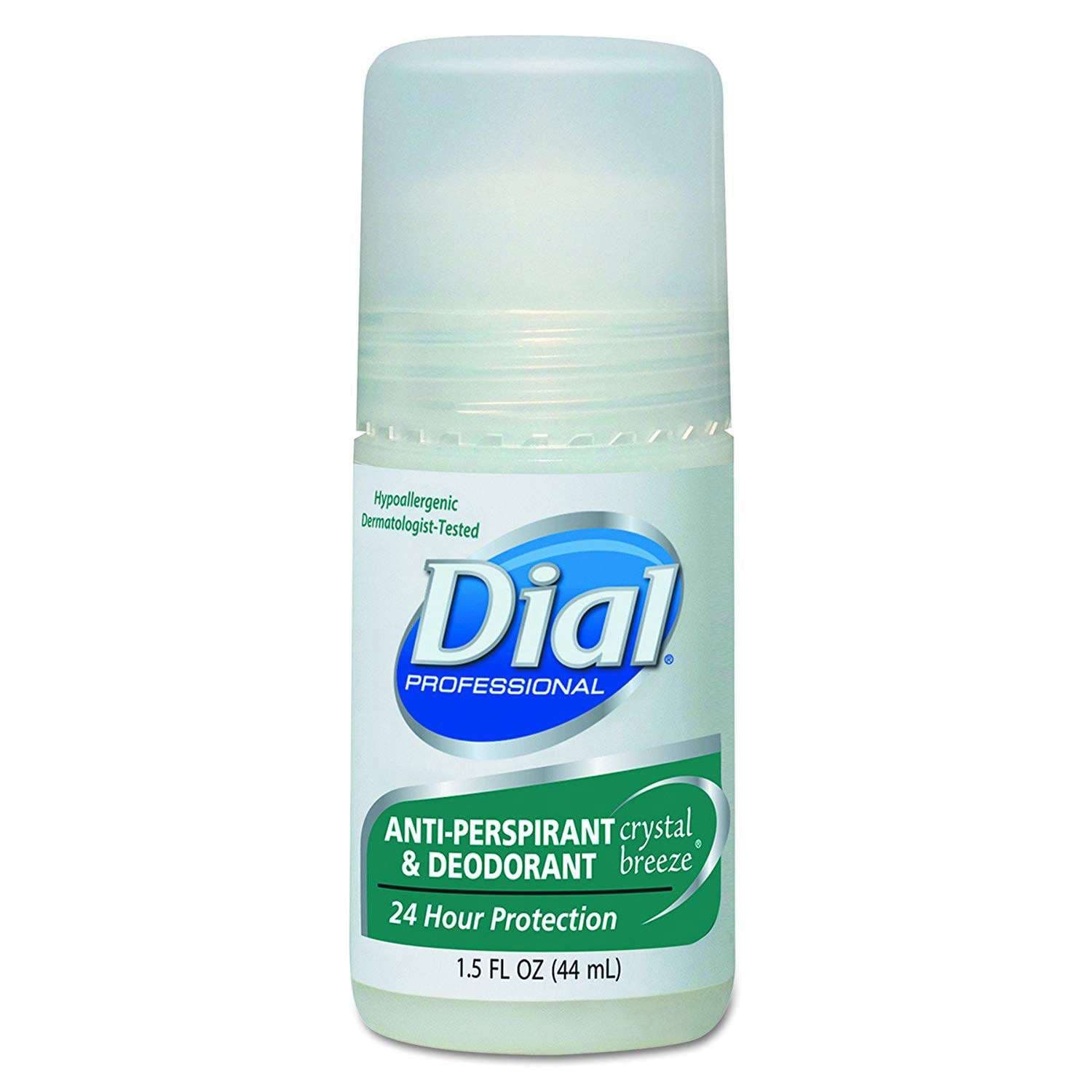 Dial Antiperspirant and Deodorant - Each - Image 1