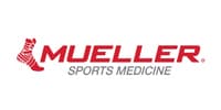 Mueller Sports Medicine