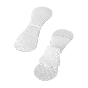 Grip-Lok Catheter Line Securement Device, Large - Each - Image 1