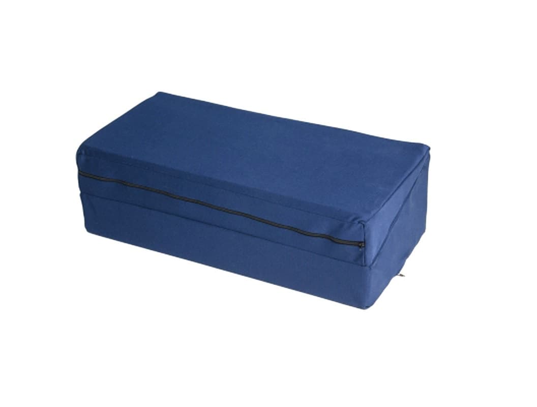 Lumex Essentials Folding Bed Wedge - Image 2
