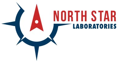Northstar Laboratories