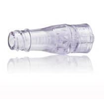 MicroClave Needleless Connector - Each - Image 1