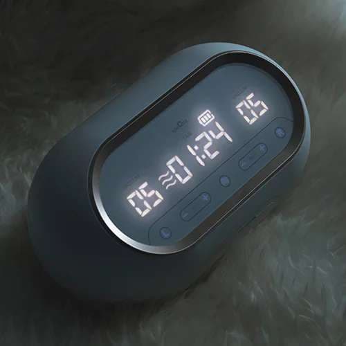 Spectra SG Portable Double Adjustable Electric Breast Pump - Image 5