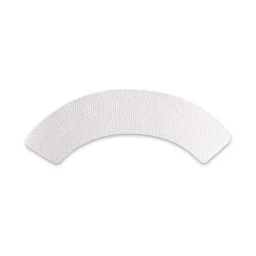 Nu-Hope Non-Woven Tape Strips - Image 3