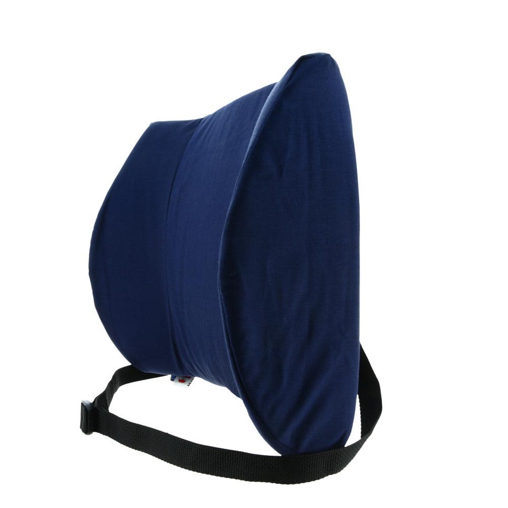 Core Sitback Plus Lumbar Support - Image 5
