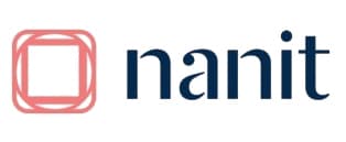 Nanit