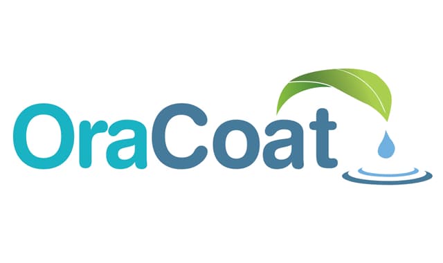 Orahealth USA