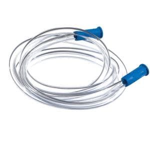 AG Industries 72" Blue Tip Suction Tubing - Image 1