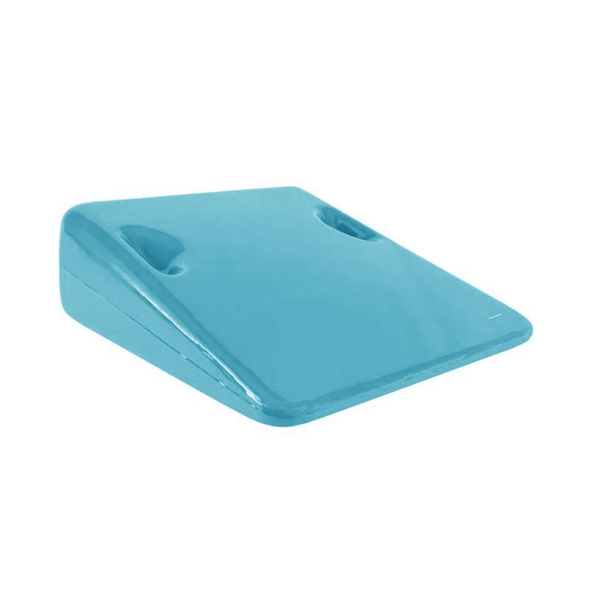 Tumble Forms Valu-Form Wedge - 24"W x 28"L x 10"H - Image 1