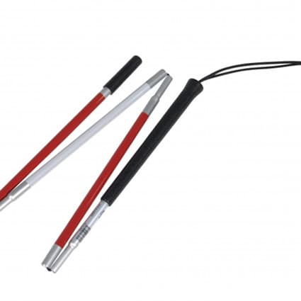 Drive blind folding cane - Image 2